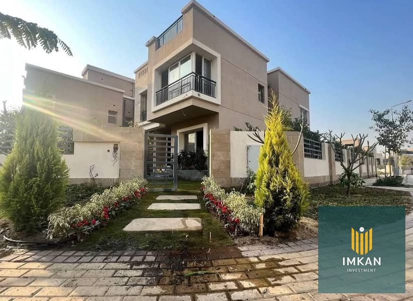 7 494601566_122234196326087826_6275635724546367455_n. jpg