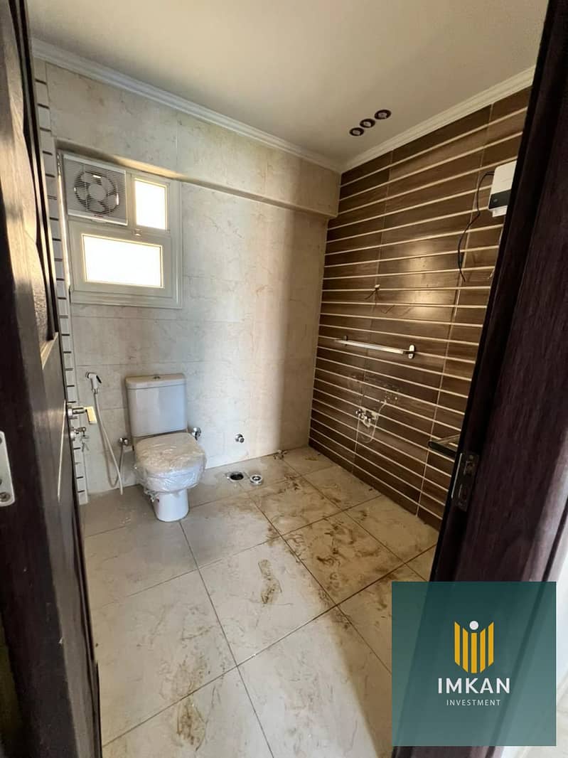 2 WhatsApp Image 2025-07-12 at 13.43. 58_e761c767. jpg