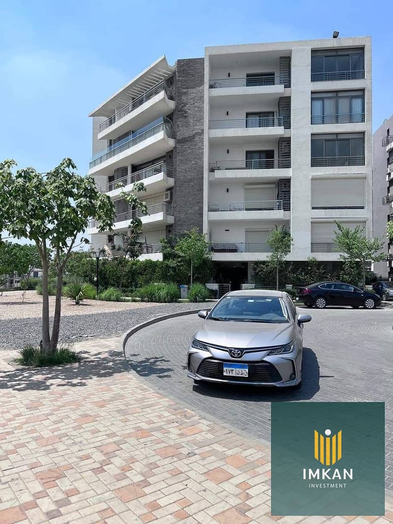 5 462217621_518727727749855_3159518138976760826_n. jpg