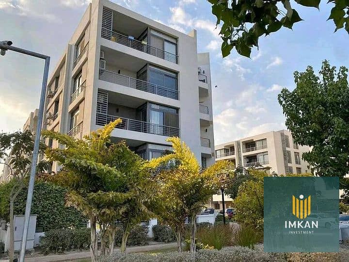 6 461745883_512717121645103_1496544093225951890_n. jpg