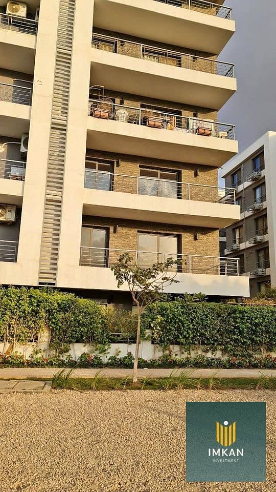 8 459087049_498105566423095_7745767238822423016_n. jpg