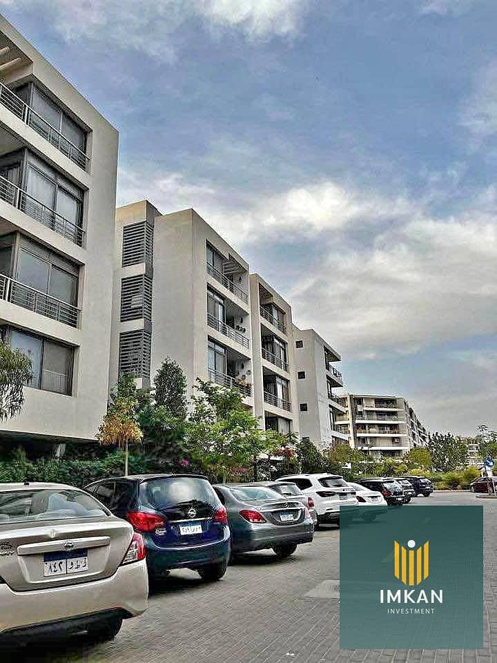 9 455857749_1273112997396317_3038321875414467611_n. jpg