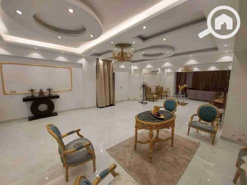 2 IMG-20251107-WA0063. jpg