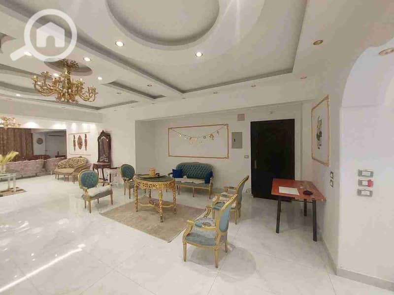 3 IMG-20251107-WA0061. jpg