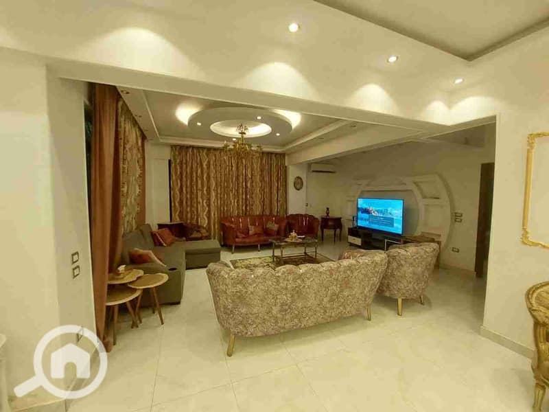 4 IMG-20251107-WA0065. jpg