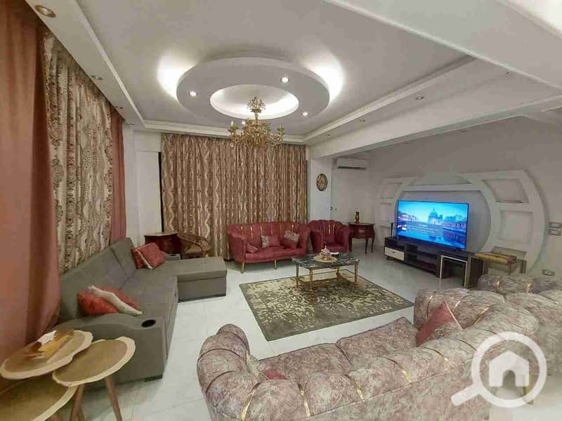 5 IMG-20251107-WA0066. jpg