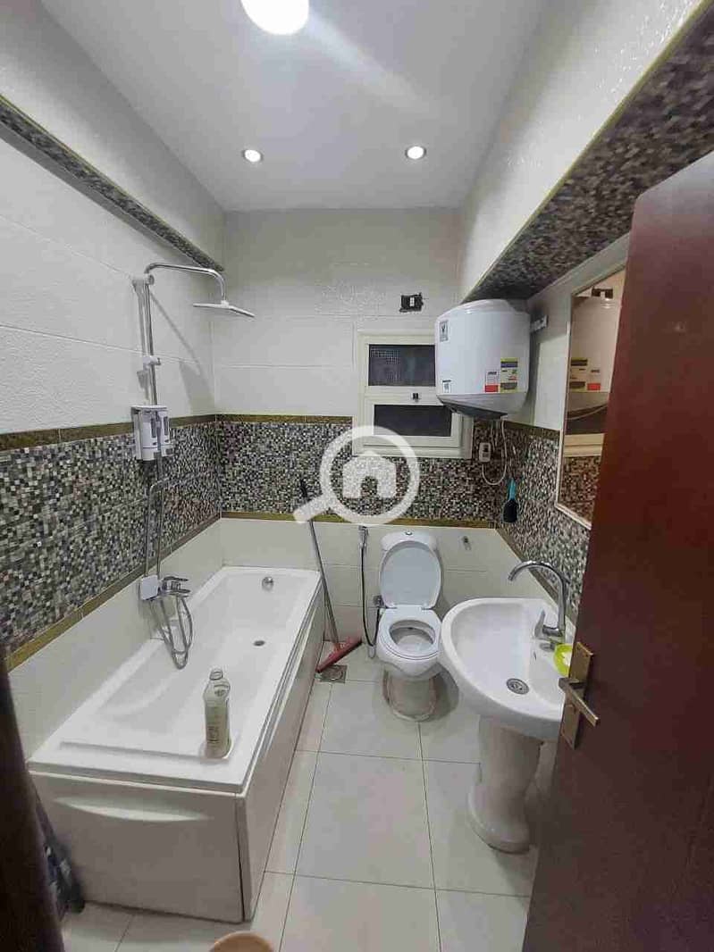 6 IMG-20251107-WA0075. jpg