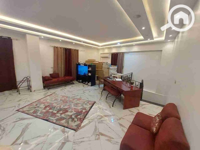 7 IMG-20251107-WA0077. jpg