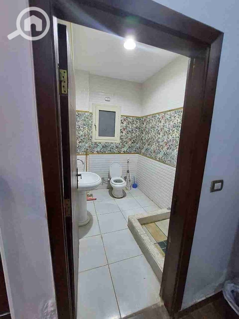 8 IMG-20251107-WA0097. jpg