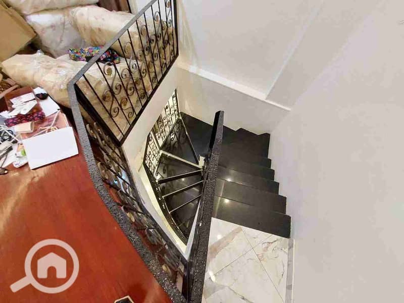 9 IMG-20251107-WA0101. jpg