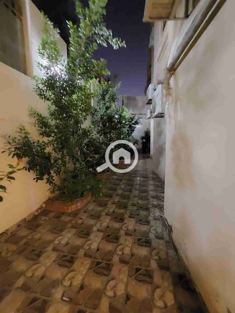 10 IMG-20251107-WA0104. jpg