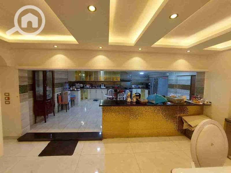 12 IMG-20251107-WA0059. jpg