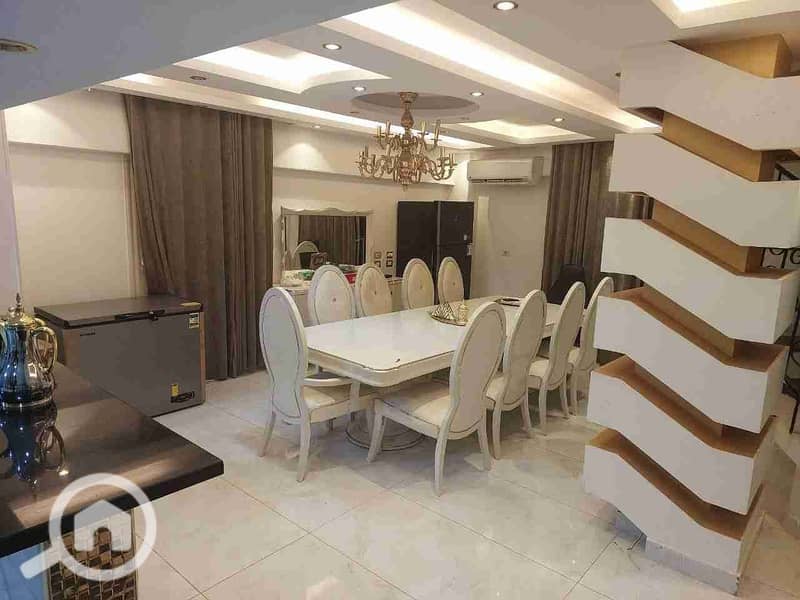 13 IMG-20251107-WA0057. jpg