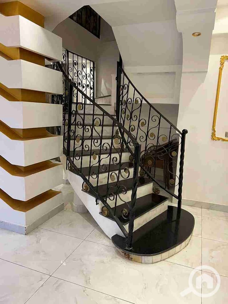 14 IMG-20251107-WA0039. jpg