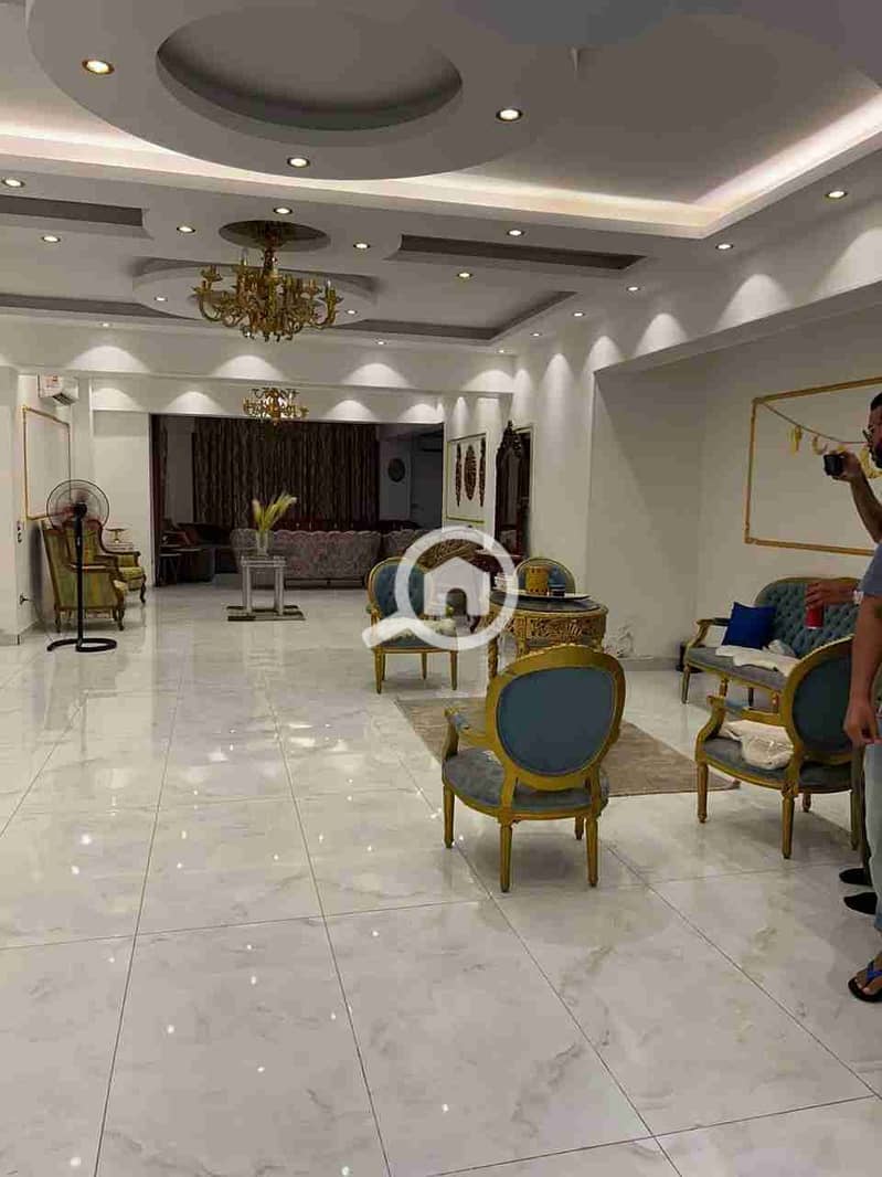 15 IMG-20251107-WA0038. jpg