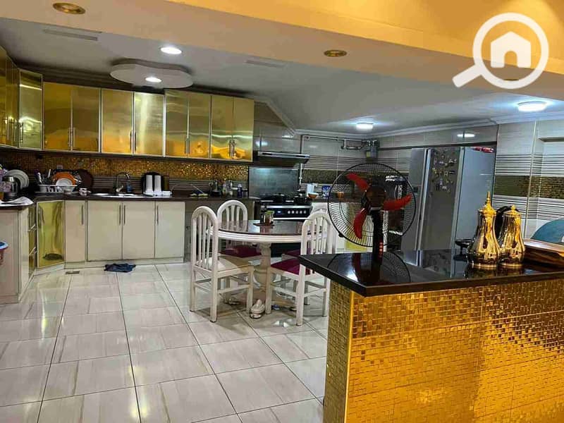 16 IMG-20251107-WA0035. jpg