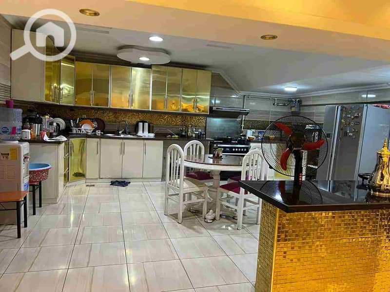 17 IMG-20251107-WA0036. jpg