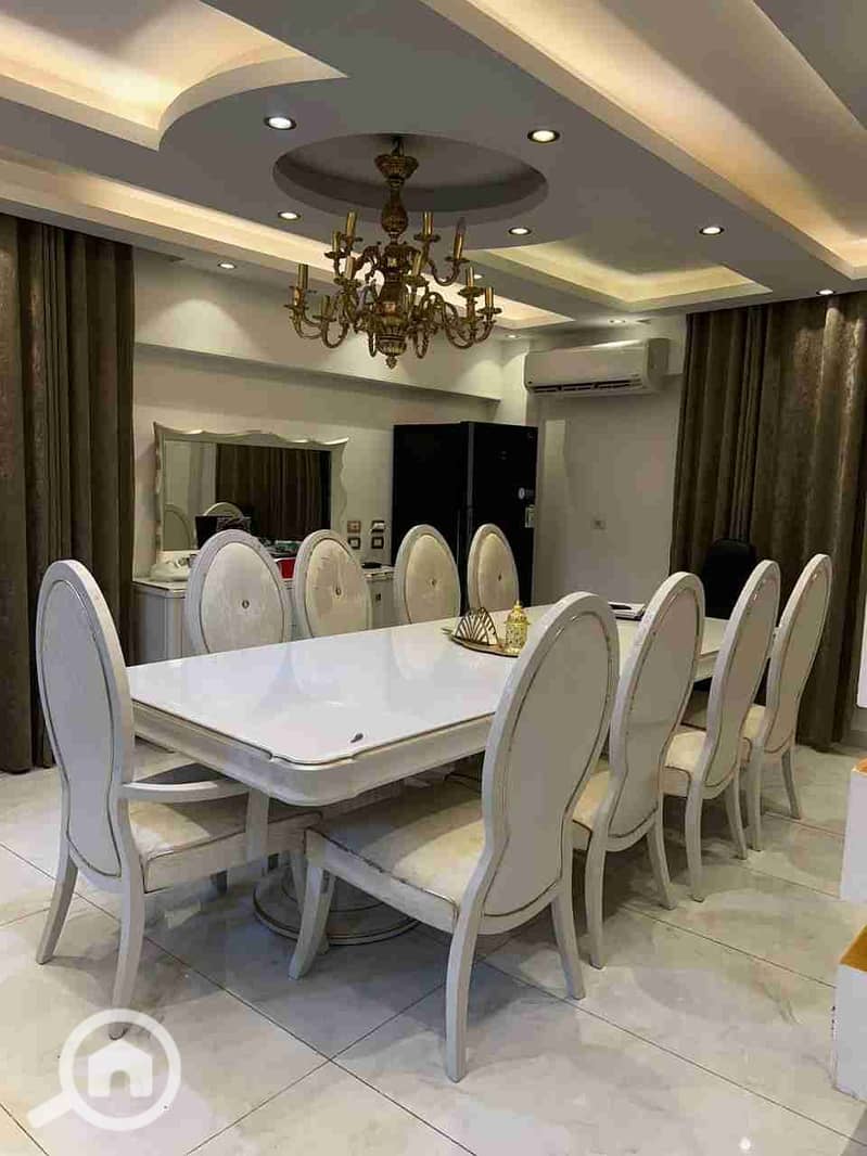 18 IMG-20251107-WA0034. jpg