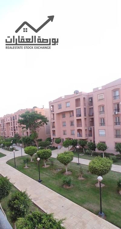 شقة 2 غرفة نوم للبيع في القاهرة الجديدة، القاهرة - 1ae65d3a-7f96-4cd2-a224-22be6425dfec. jpg