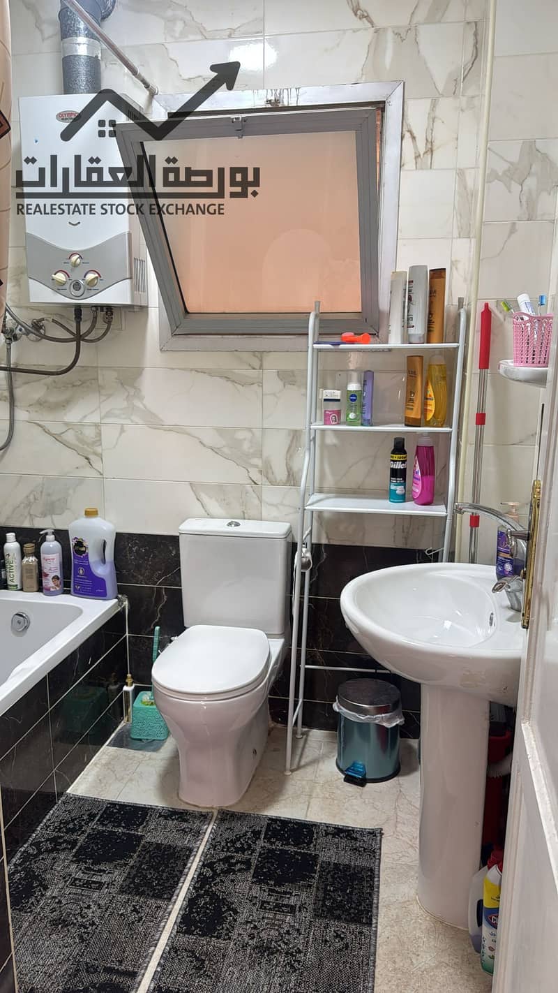 4 3ff81913-a282-41c0-8a9c-0c0030e4664e. jpg