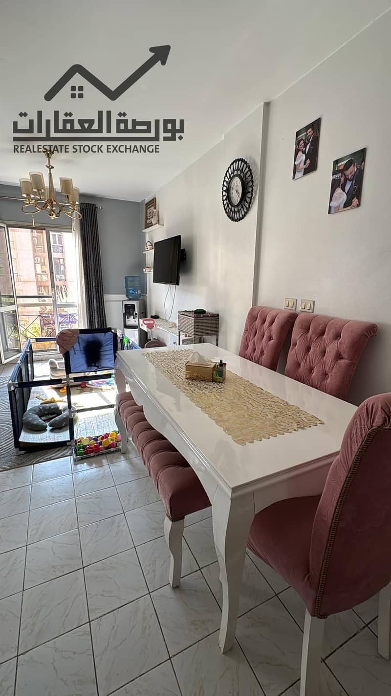 5 b1448a88-5648-4563-9c7e-d679933dcd00. jpg