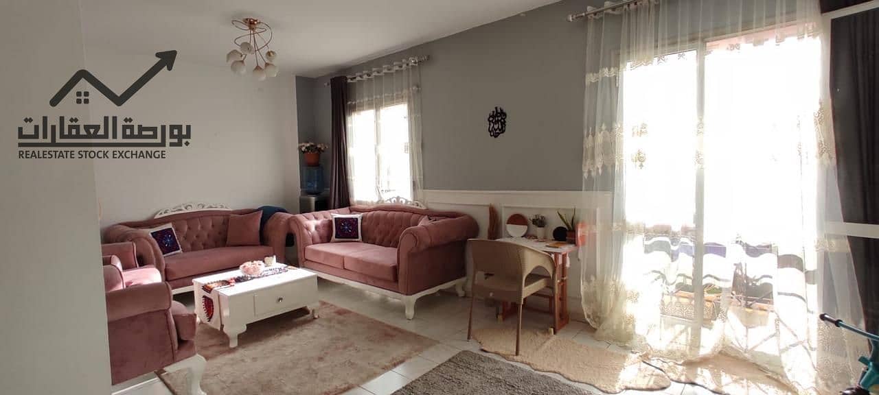 6 f9ad1c3b-dbb2-41a0-b7f5-be6e6573f723. jpg