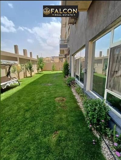 فلیٹ 2 غرفة نوم للبيع في شيراتون، القاهرة - 558249485_2252960375127520_6466080501545056364_n. jpg