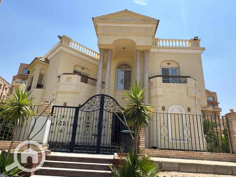 9e7ad5df-5d5a-473b-859c-986bedee926e. jpg