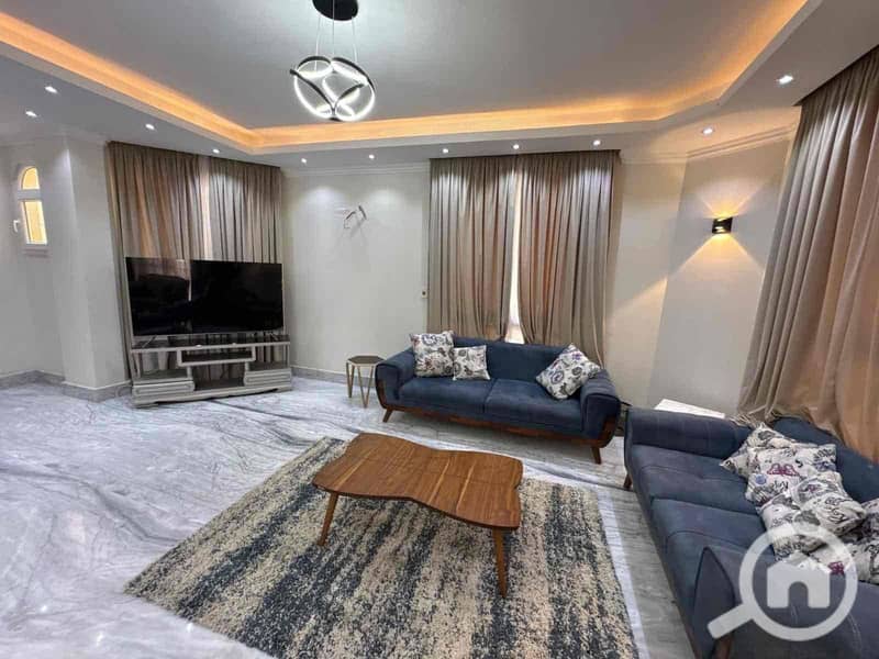 2 ca1de8f8-c495-4740-91e6-02f6884e2178. jpg