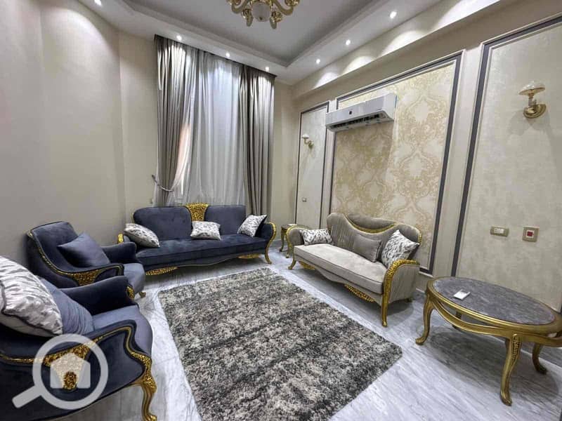 6 acd965cc-f18c-4f50-8f1a-9c8a32fa3b7e. jpg