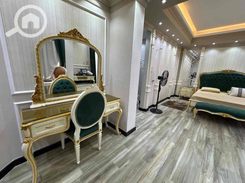 10 14e5bba7-793e-4ea9-b791-7b399625e70c. jpg