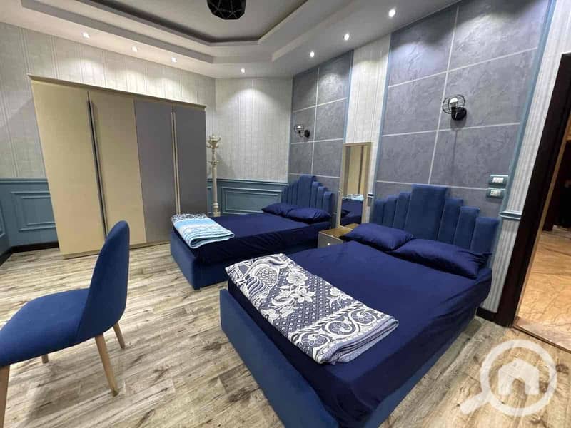 12 4ca7547c-8afa-4a21-8140-2e3bda88816d. jpg