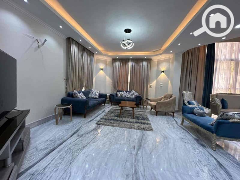 14 b77ace5b-946b-45b0-a585-3e735eda4517. jpg