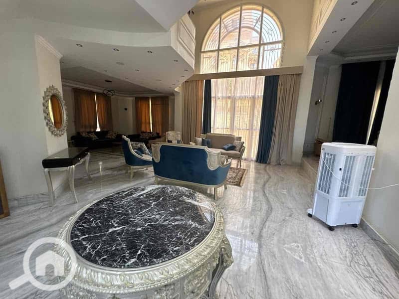 16 b18722e4-e171-4626-a8e7-09f8a9048717. jpg