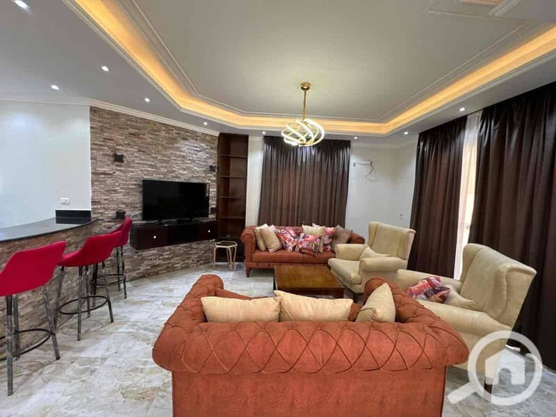 17 32ae9f04-8faa-449a-bb9f-d8eae1ff68e4. jpg