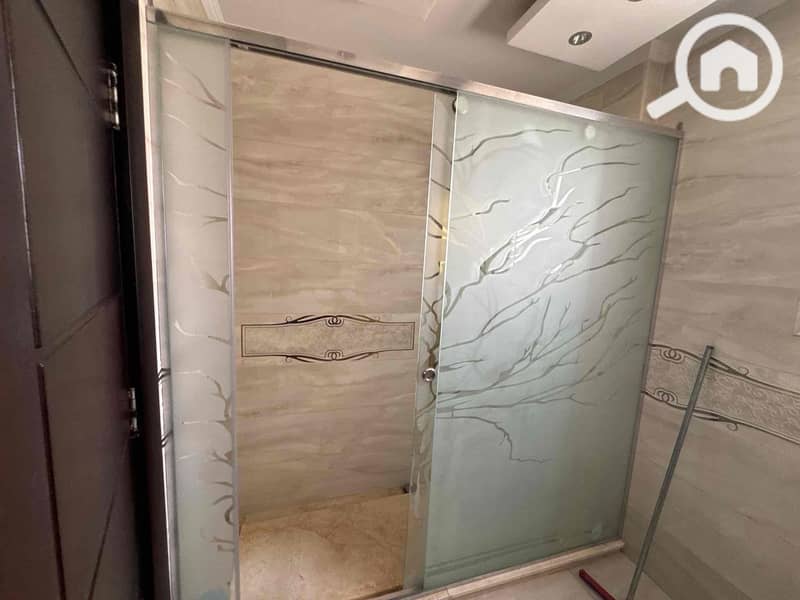 19 900f1ffd-c620-46ae-935e-34f4ac8894b1. jpg