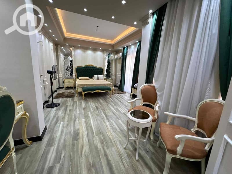 20 4b8925ee-cd71-462b-a93e-8510932b4930. jpg