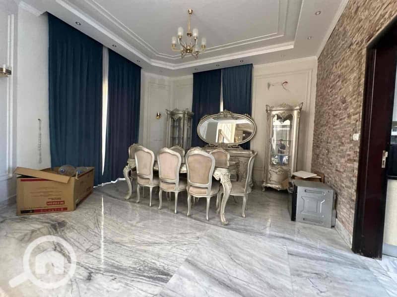 21 a3d93b63-27d0-41c7-bfd1-2de6f959e31f. jpg