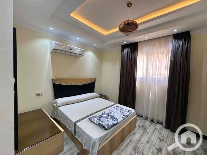 22 59cef4cd-6f17-4a1c-a666-15c07df292bc. jpg