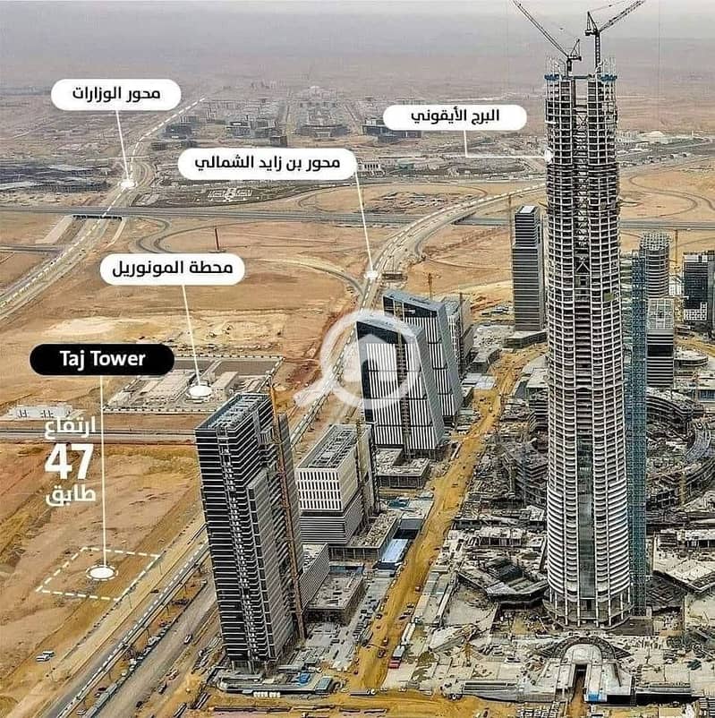 577601502_1376592677383775_2204258255650697347_n. jpg 577601502_1376592677383775_2204258255650697347_n. jpg