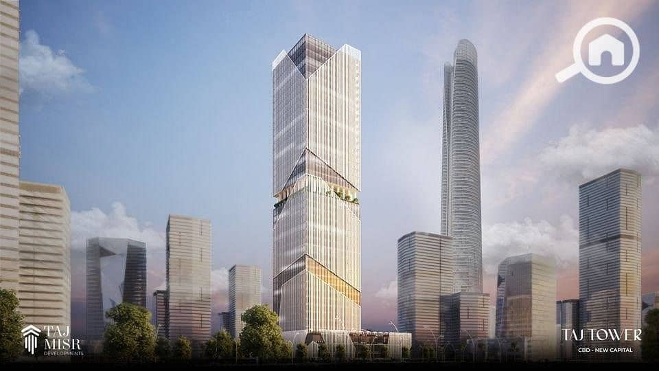 2 577892539_1376592794050430_7946872471976109349_n - Copy. jpg