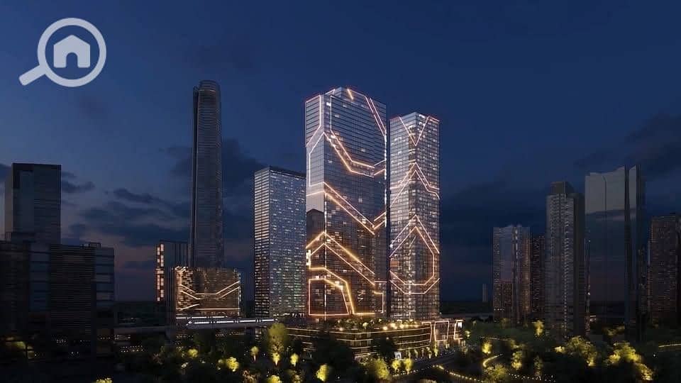 3 577038999_1376592737383769_903227511011672364_n - Copy. jpg