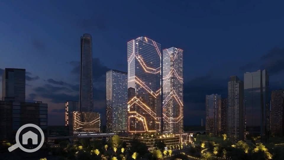 4 577038999_1376592737383769_903227511011672364_n. jpg