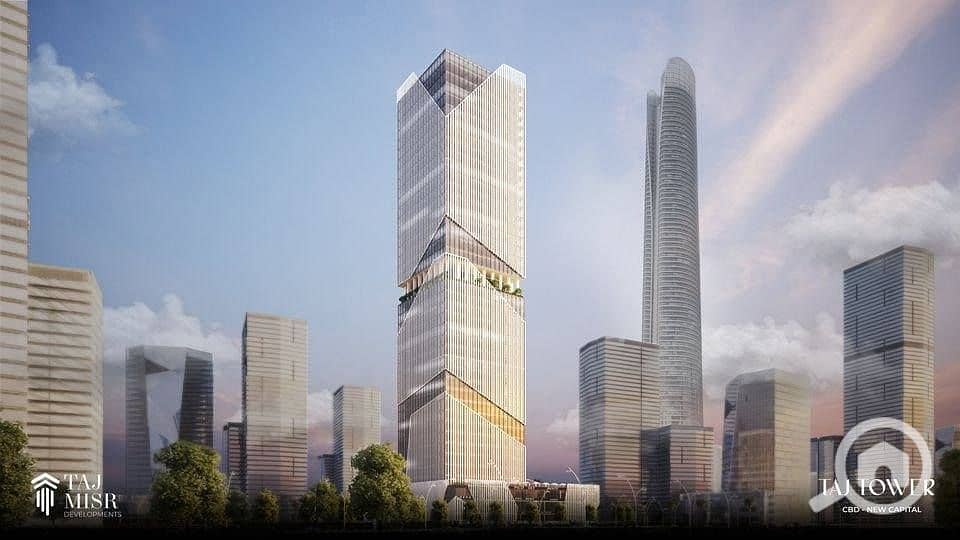 5 577892539_1376592794050430_7946872471976109349_n. jpg