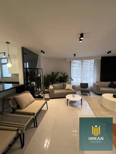 4 Bedroom Duplex for Sale in New Cairo, Cairo - FB_IMG_1749828949294. jpg