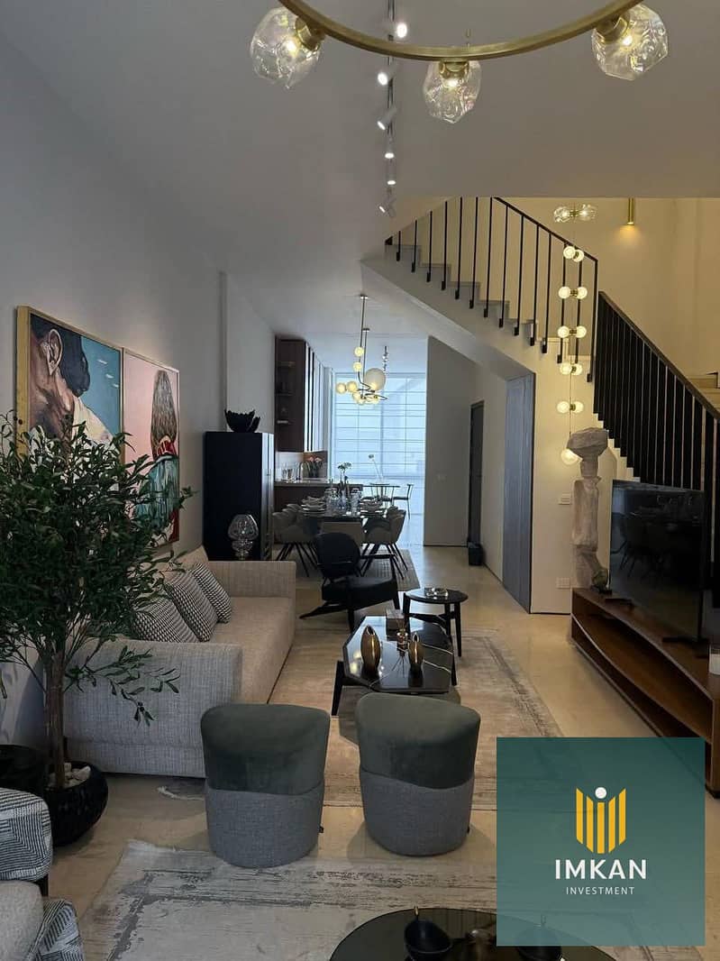 2 FB_IMG_1744392880041. jpg