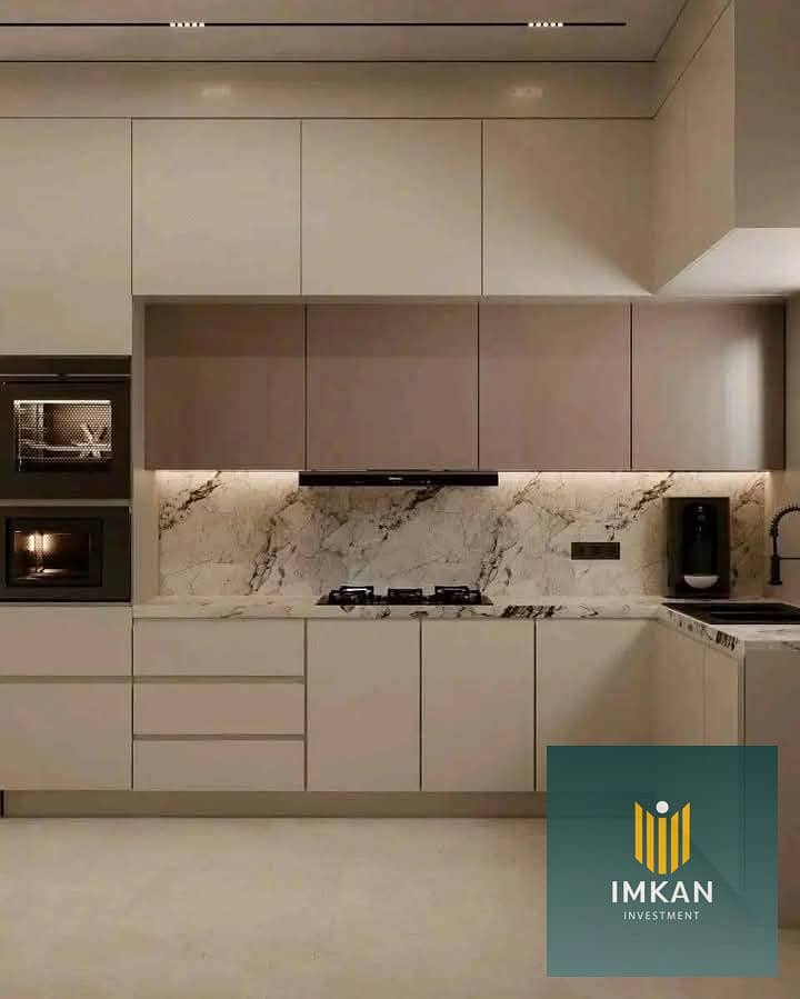 3 FB_IMG_1746736880968. jpg