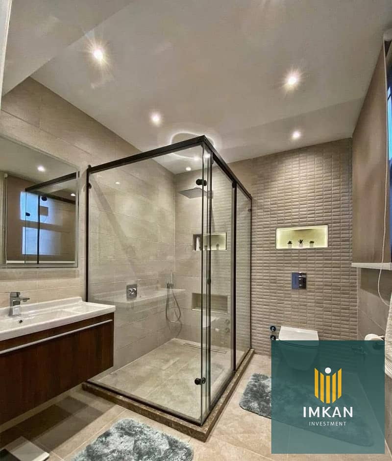 5 FB_IMG_1746912538191. jpg