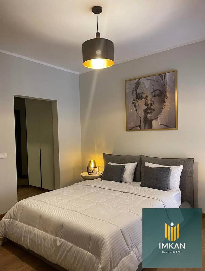 6 FB_IMG_1746912685018. jpg