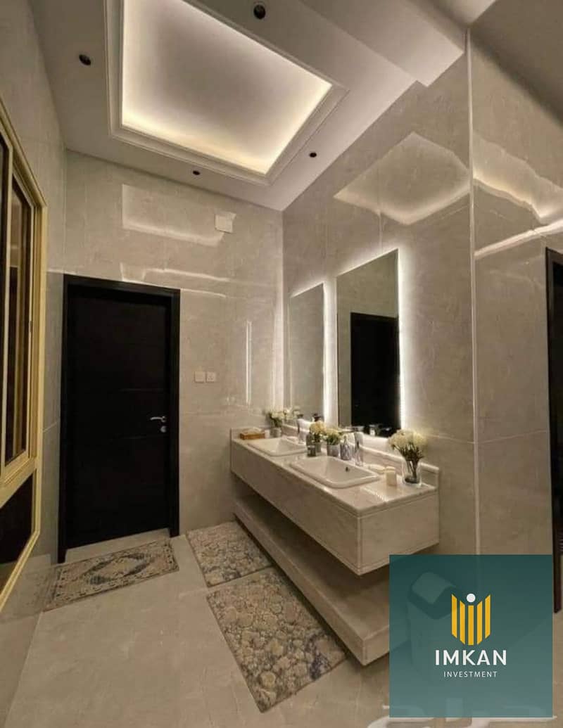 8 FB_IMG_1745788295686. jpg